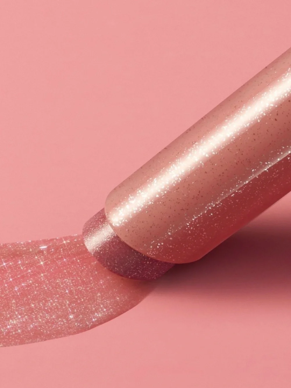 e.l.f. Cosmetics Pout Clout Lip Plumping Pen